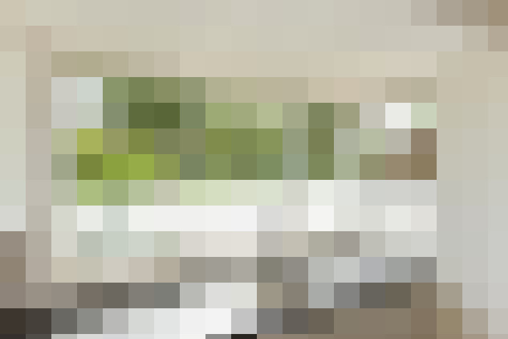  / #12