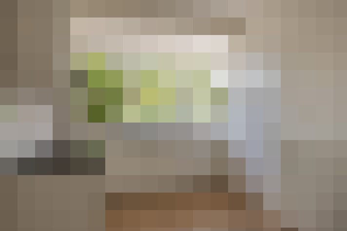  / #27