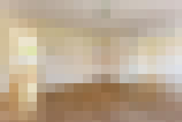  / #15