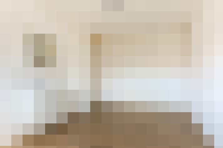 / #31