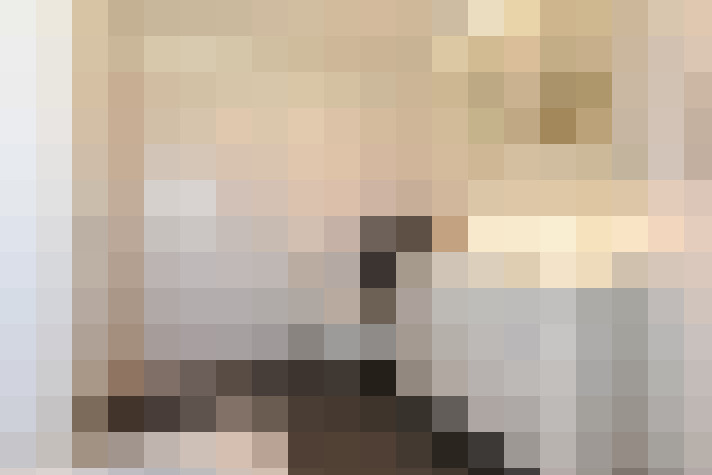  / #29