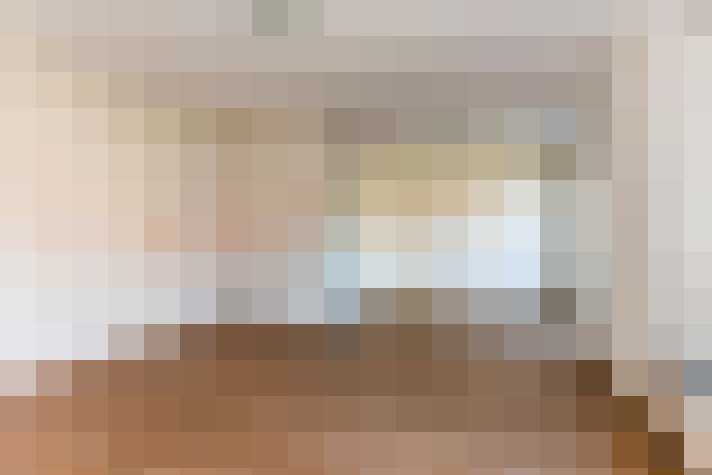  / #20