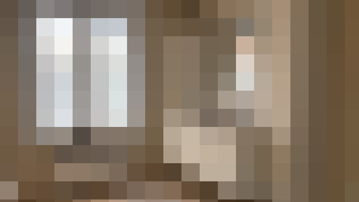  / #24