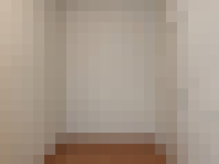  / #20
