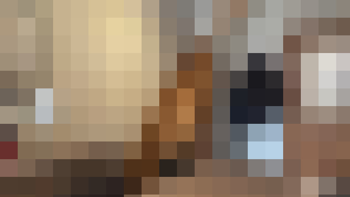  / #16