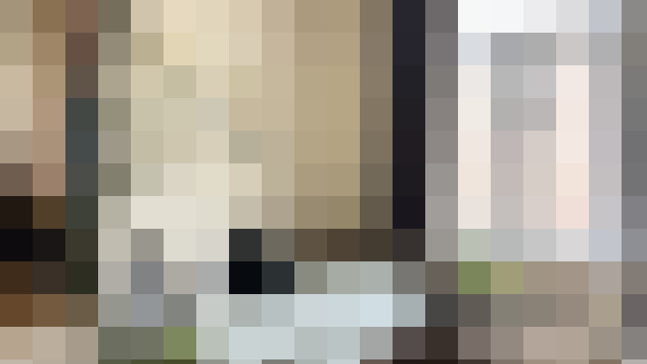  / #18