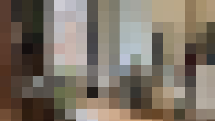  / #17