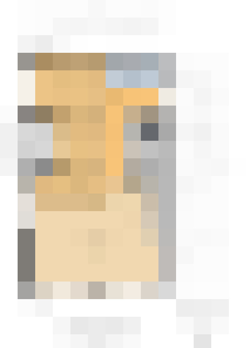  / #12