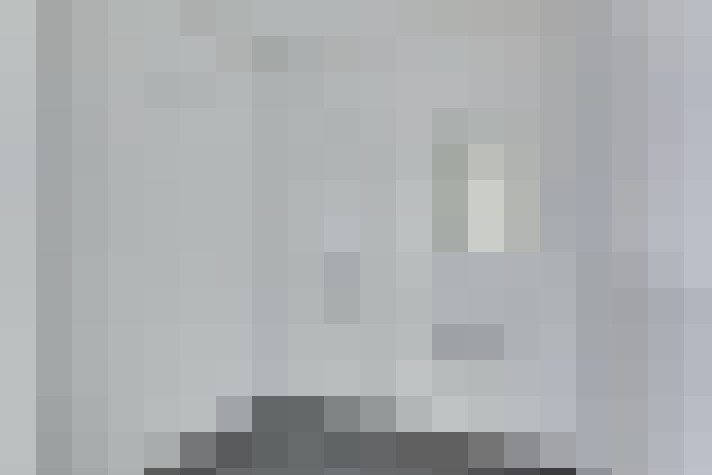  / #9