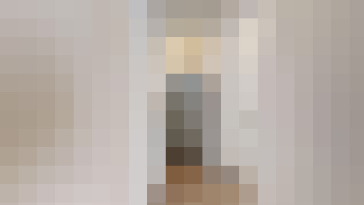  / #6