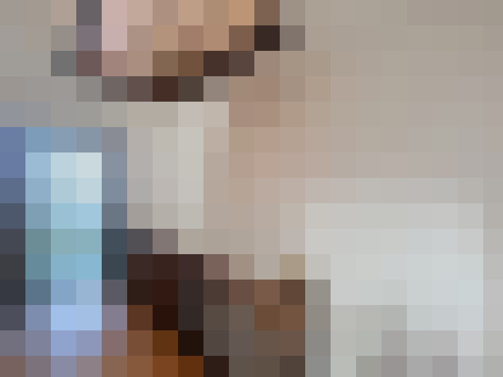  / #16