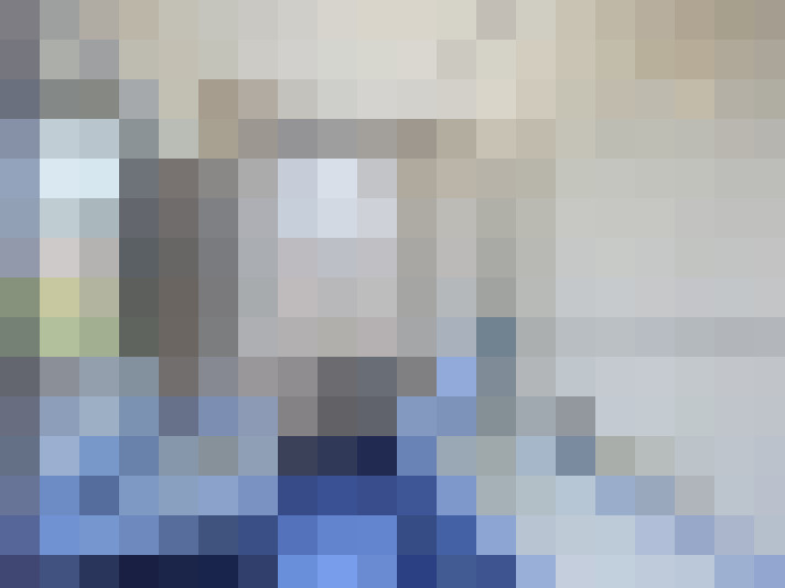  / #15