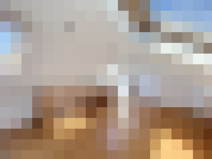  / #22