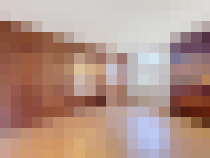  / #17