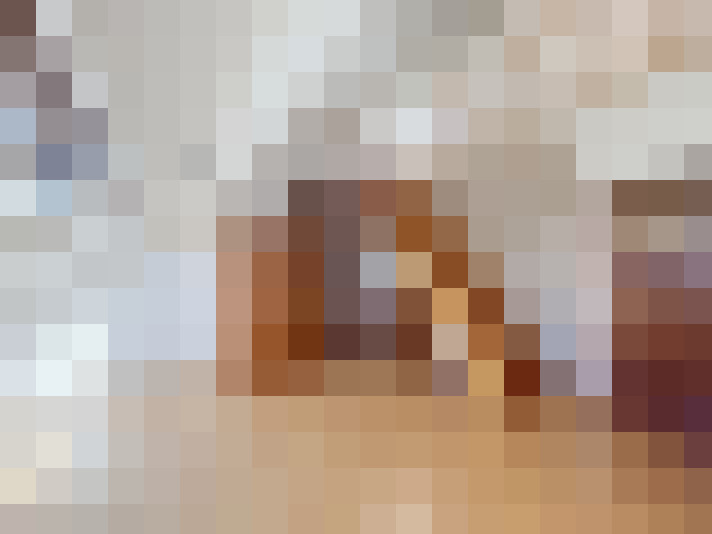  / #19
