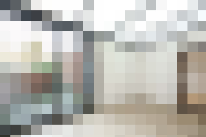  / #9