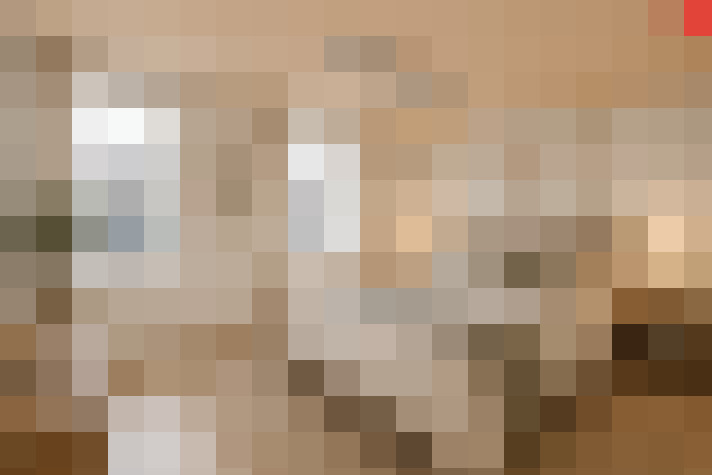  / #18