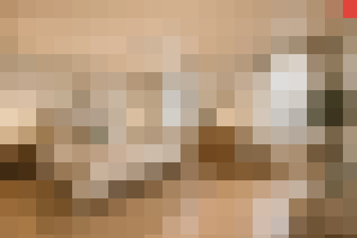  / #20