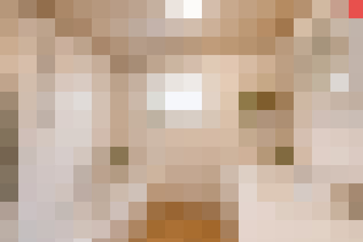  / #12