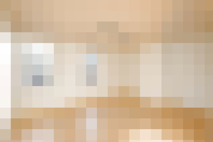  / #19