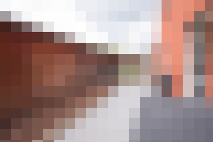  / #12