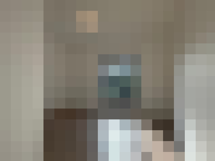  / #20