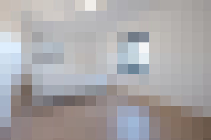  / #18