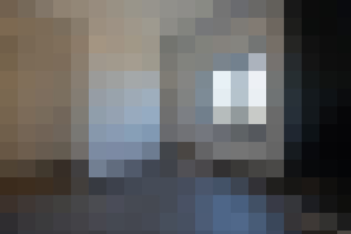  / #16
