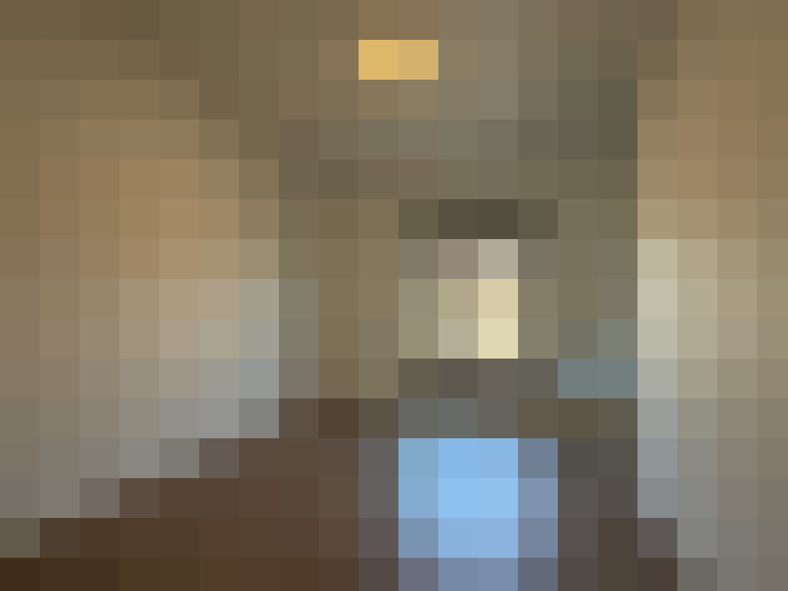  / #23