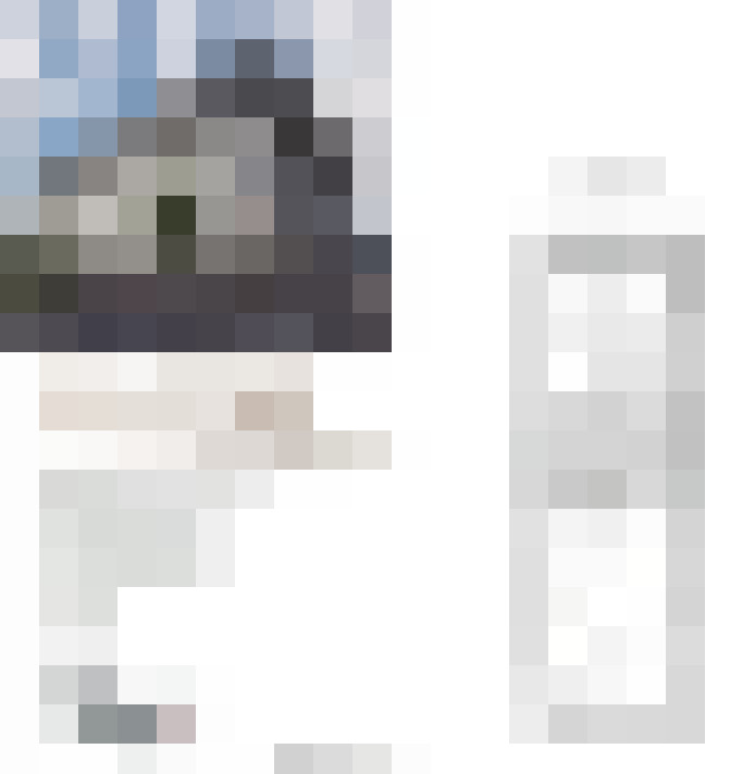  / #9