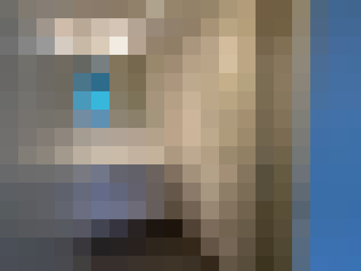  / #7