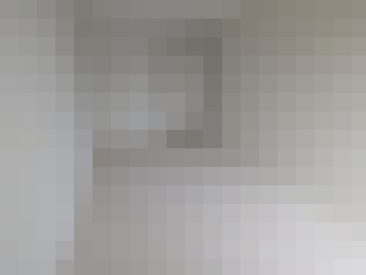  / #10