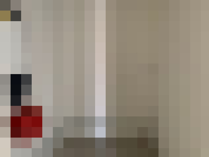  / #11