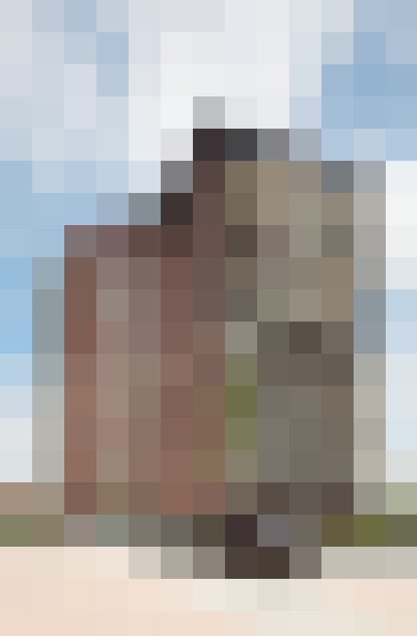  / #5