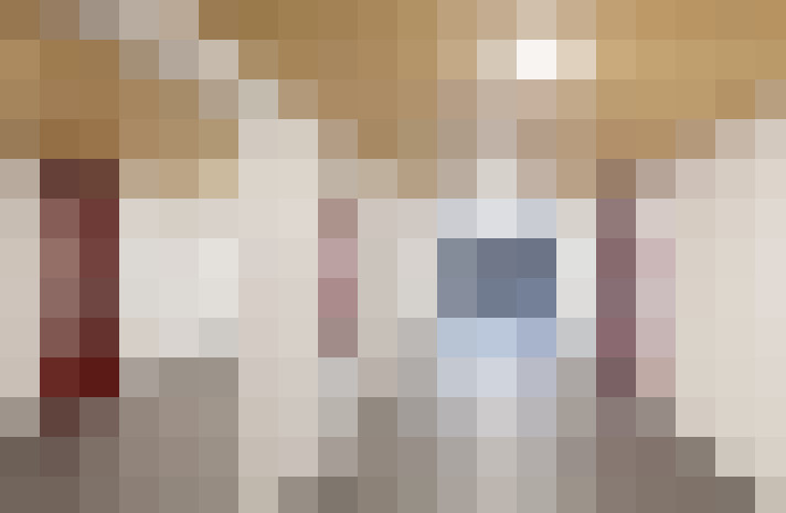  / #7