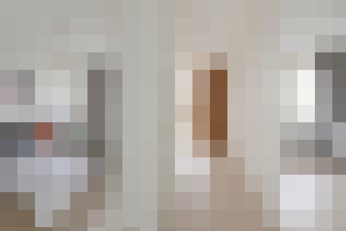  / #13