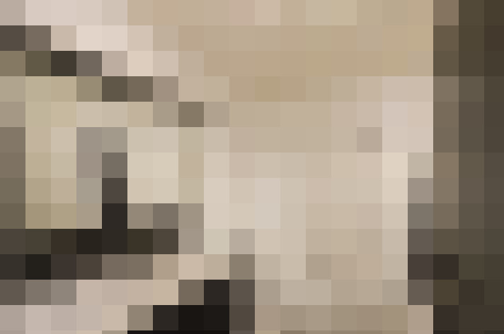  / #12