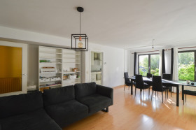 Appartement à Brasschaat