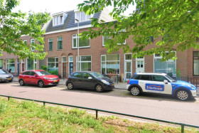 Dom — Utrecht