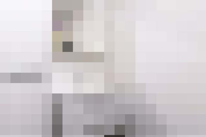  / #12