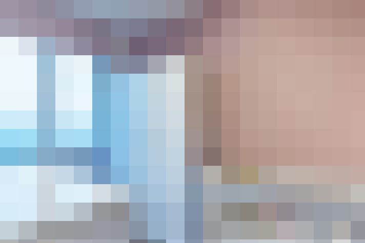  / #16