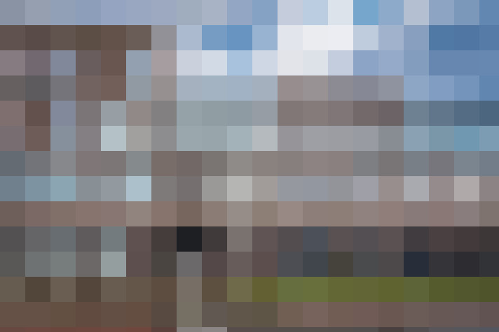  / #17