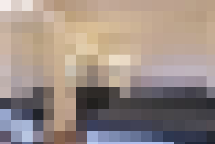  / #15