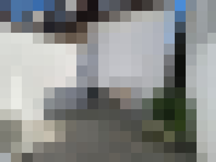  / #16