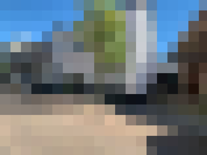  / #17