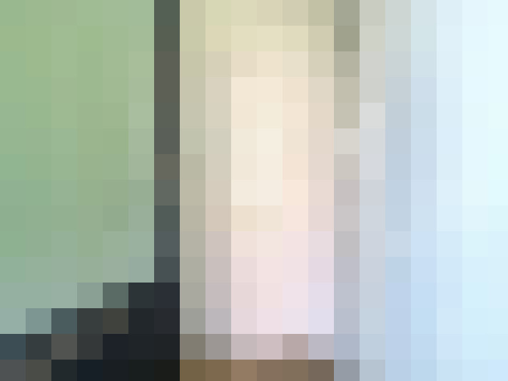  / #12