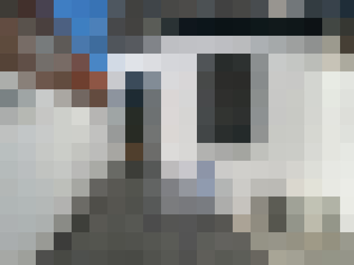  / #14