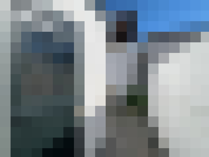  / #15
