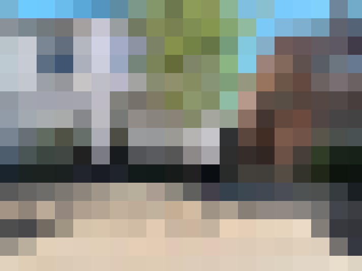  / #18