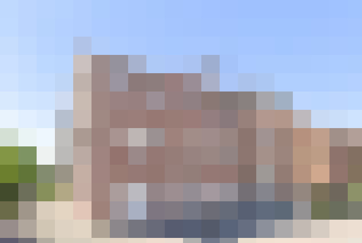  / #18